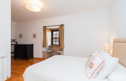 Casa do Bóco - Foto 85