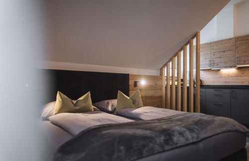 Obermairhof - Foto 17