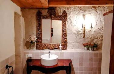 La Casirria - Foto 15