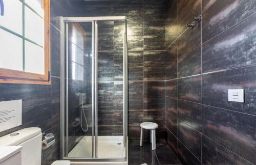 Villa de Pino - Foto 10