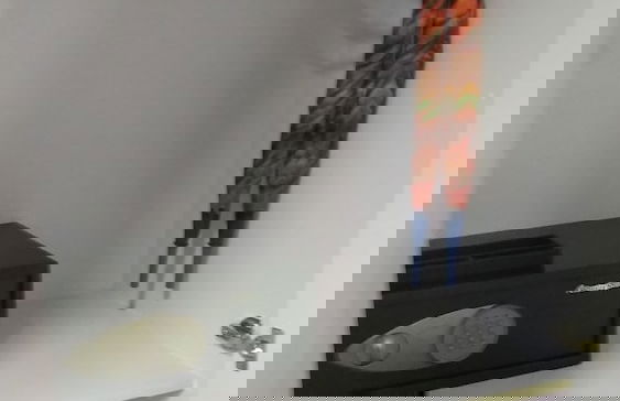 Abreeza Place Apartments - Foto 16