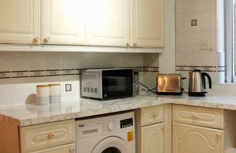 Lovely staycation with family FREE Parking & WiFi - Foto 47