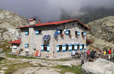 Residence Alice - Foto 25