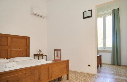 Old Villas Greco 1888 luxury swimming pool - Foto 36