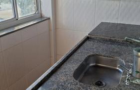 Pousada da Tia penha - Foto 18