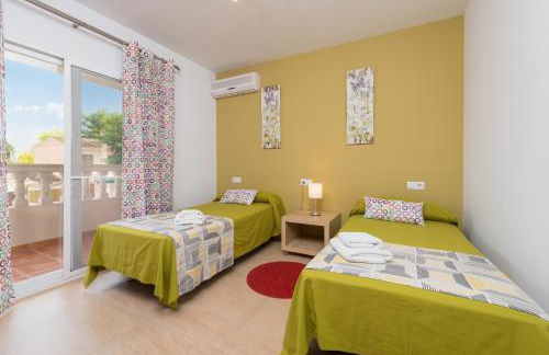 C208 Jeronimo by Mallorca Villa Selection - Foto 16