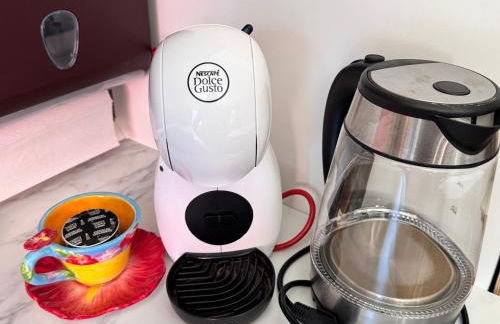 Residenze Vezza - Il Larice - - Foto 9