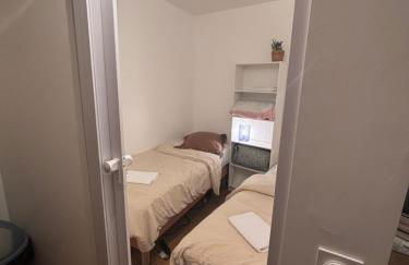 Logement cosy Essonne - Foto 7