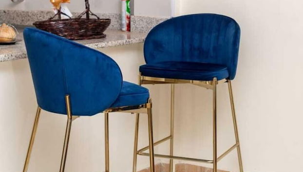 Refeições no quarto