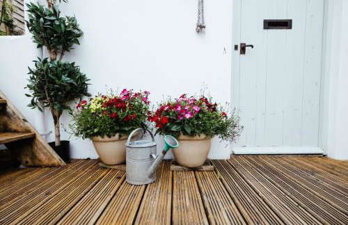 Roses Cottage - Foto 14