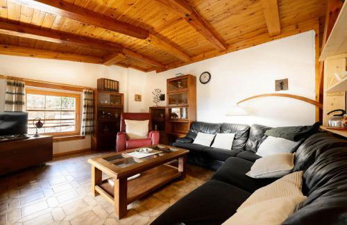 La Casa Di Nonno Giulio - Photo 6