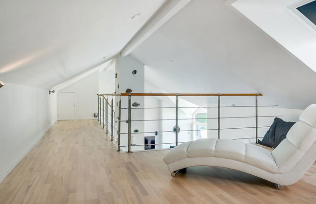 "Hans" - 700m from the sea - Foto 25