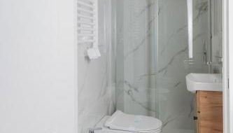 Residence i Tigli - Foto 2