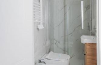 Residence i Tigli - Foto 2