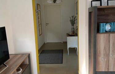 Ferienwohnung mit Charme - Foto 14