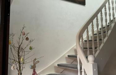 Ferienwohnung AUSZEIT - Foto 3