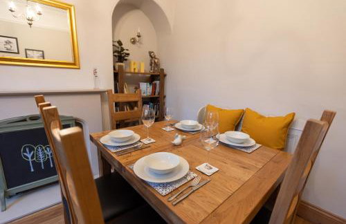 Skipton at Six - Foto 14