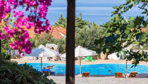 Monemvasia Village (ex Topalti) - Foto 2