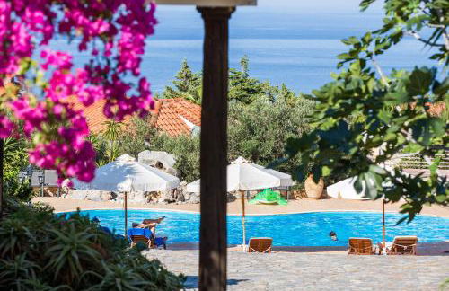 Monemvasia Village (ex Topalti) - Photo 2