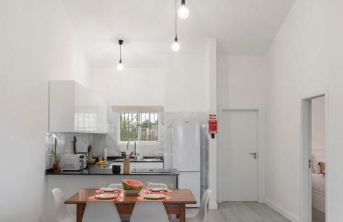 Casa Areia Dourada by An Island Apart - Foto 14