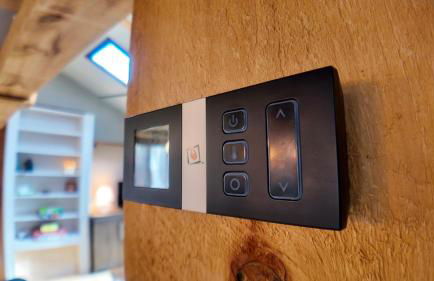 Private Lake waterfront 8 min to skiing - Foto 30