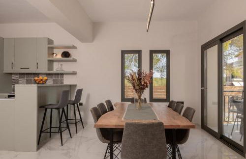 Altane Villa - Foto 11