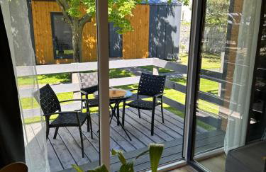 Resort Libre - Photo 19