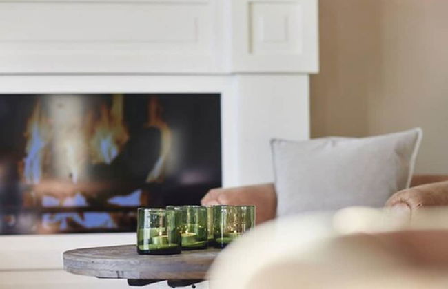 Beach Apartments Heiligenhafen - Foto 4