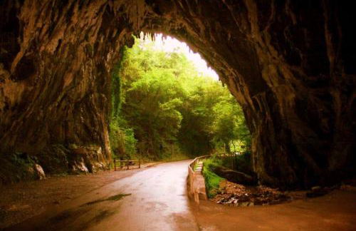 Gran Pedroso de Llanes - Foto 27
