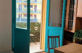 Turchese Apartment - Photo 12