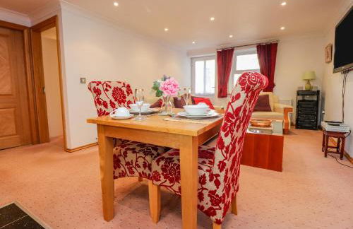 Bronte Cottage - Foto 6