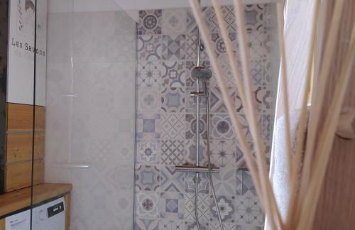 Le Carré de Bois - Photo 18