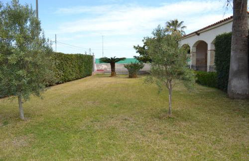 Villa Melina - Foto 9