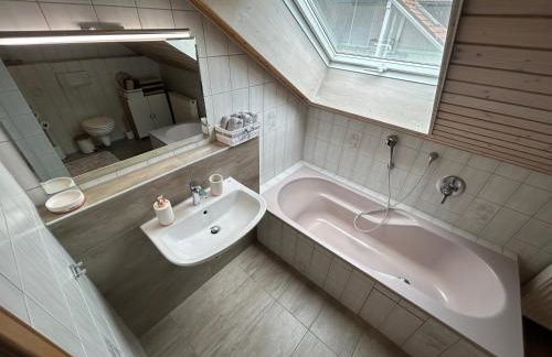 Ferienwohnung am See - Foto 9