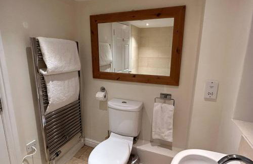 Emmetts on Exmoor - A West Country Wilderness - Foto 21