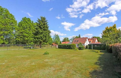 Ferienhaus Rheinsberg - Foto 13