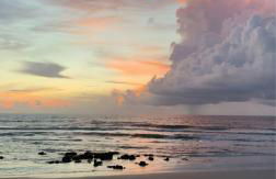 Palm Coast, FL 2BD 2BR Beach Villa! Walk to the Ocean! - Foto 64