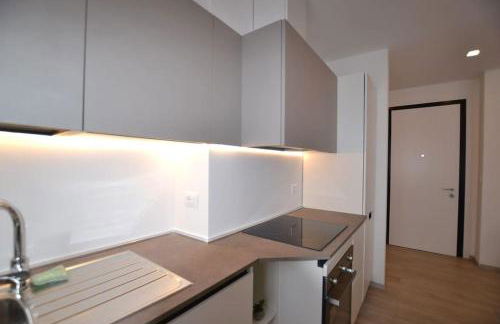 Casa Jordan - Your Home Everywhere - Pordenone - Foto 2