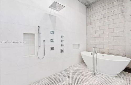 Villa Retro Mirage - Foto 2