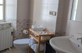 Cantiño 39 - Foto 27