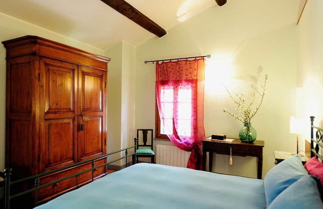 Cornio delle Fronde - Foto 4