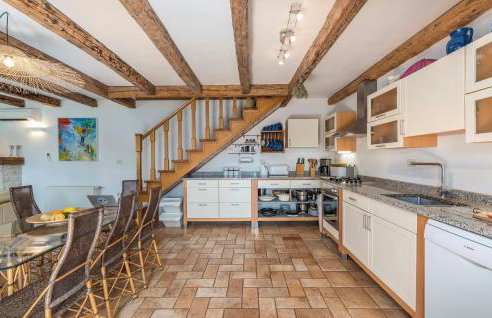 Villa Moncitta - Foto 9