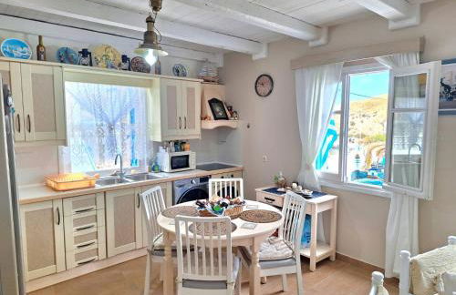 Captain Elias House - Foto 6