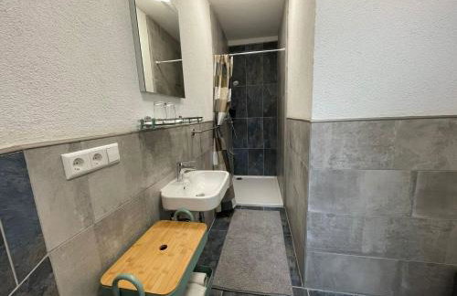 Pfarrgarten - Foto 12