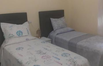 BASAURI, céntrico, metro - Foto 12