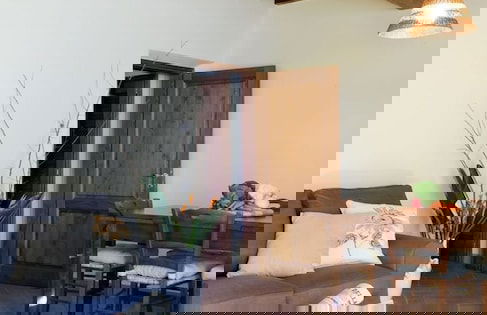 Agriturismo L'Incrociata - Foto 12