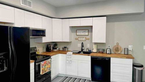 Desert Ranch Home 3 Bedroom + Equine Facility - Foto 5, stove, dishwasher, toaster, minibar