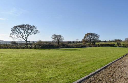 Ash Cottage - Uk48267 - Foto 19