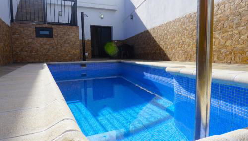 San Clemente with Pool & Wi-fi - Foto 3