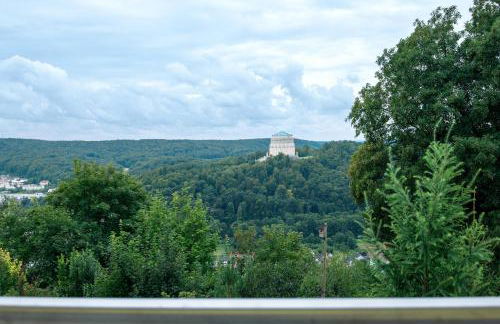 Appartement Rosi - Foto 27